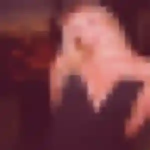 Bernadette de Ambronay, 30 ans - plan cul sans prise de tête