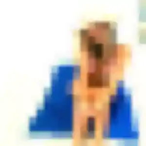 Bernadette, 40 ans, disponible à Ambronay pour une rencontre coquine