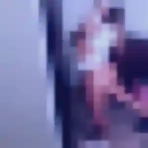 Photo de Mame à Ambronay (44 ans) - plan cul anonyme
