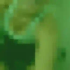 Amandine, 23 ans, connectée à Ambutrix pour une rencontre coquine