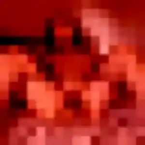Photo exclusive de Léonie, 26 ans à Ambutrix - rencontre coquine