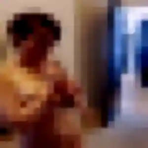 Photo de Nkechi à Ambutrix (37 ans) - plan cul anonyme