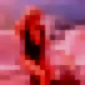 Noëlla, 22 ans, dispo pour plan cul à Ambutrix