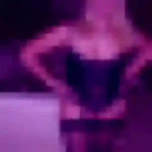 Sexy Soukeyna, 22 ans à Ambutrix - découvrir son profil