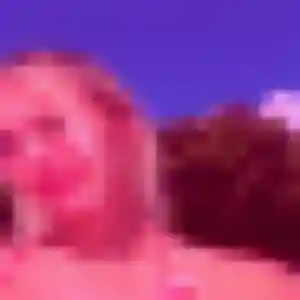Aurore, 41 ans, veut un plan cul à Amélie-les-Bains-Palalda