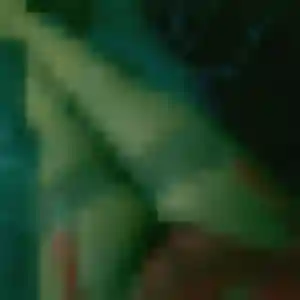 plan cul à Amélie-les-Bains-Palalda : profil de Zélie, 36 ans - inscription gratuite