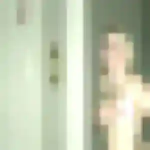 Viviane, 33 ans, connectée à Ames pour une rencontre coquine