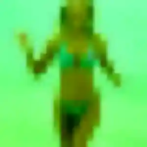 Francine, 31 ans, dispo pour plan cul à Amfreville-la-Mi-Voie
