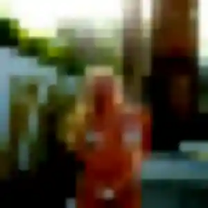 Quetsia, 29 ans, connectée à Amfreville-la-Mi-Voie pour un plan cul