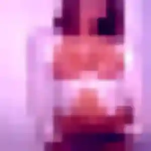 Amenan, femme de 23 ans veut plan cul à Amfreville