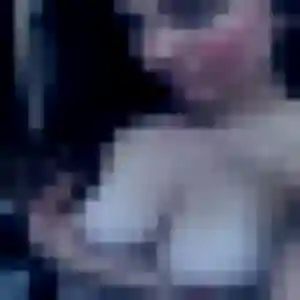 Bérénice, femme de 32 ans veut plan cul à Amiens