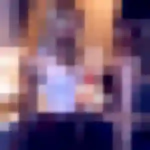 Khoudia, 23 ans, en ligne à Amiens pour une rencontre coquine