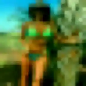 Lou de Amiens, 39 ans - plan cul discret