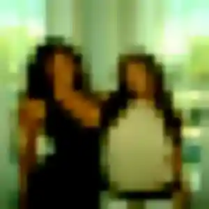 Sexy Nyokabi, 37 ans à Amiens - la contacter