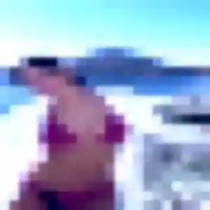 Photo privée de Shanelle, 28 ans à Amiens - plan discret