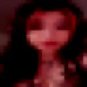 Héloïse, femme de 39 ans veut plan cul à Amigny-Rouy