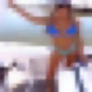 Photo privée de Joy, 38 ans à Amigny-Rouy - plan discret