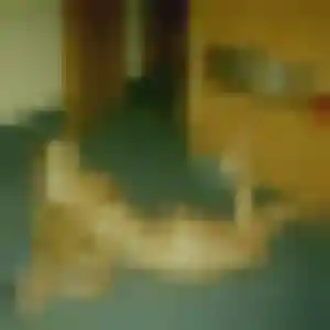 Photo de Keza à Amigny-Rouy (27 ans) - plan cul anonyme