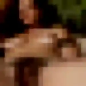 Photo perso de Favour, 36 ans à Amillis - rencontre coquine