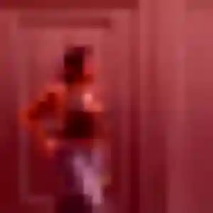 Photo sexy de Merveille, 28 ans à Amillis - rencontre sans lendemain