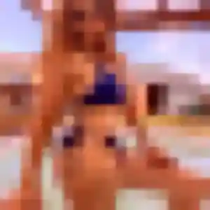 Nabou de Amillis, 25 ans - plan cul discret