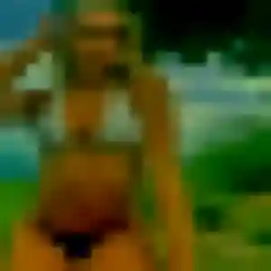 Profil de Pascaline à Amillis (43 ans) - plan cul gratuit