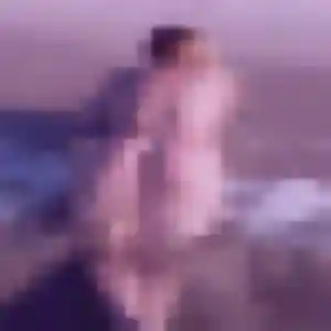 Sexy Sabrina, 38 ans à Amillis - découvrir son profil