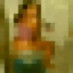 Contacte Abibatou, 31 ans à Amilly en privé