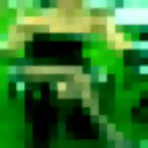Photo de Bigué à Amilly (41 ans) - plan cul gratuit