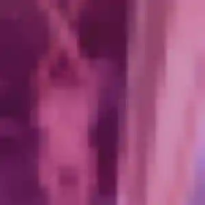 Zara, 41 ans, disponible à Amilly pour une rencontre coquine