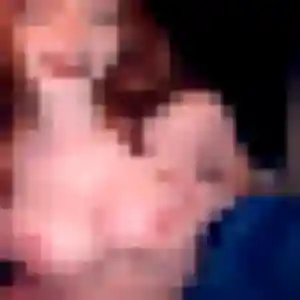 Photo de Déborah à Amilly (39 ans) - plan cul anonyme