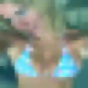 Gwenaëlle (38 ans) à Amilly cherche un plan cul ce soir