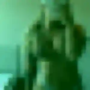 Découvre Josiane, 44 ans à Amilly gratuitement