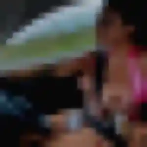 Sexy Sylvie, 38 ans à Amilly - découvrir son profil