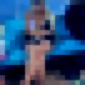 Mame, 27 ans, en ligne à Ammerschwihr pour une rencontre coquine
