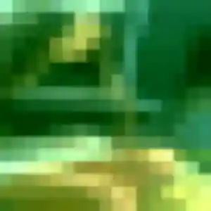 Photo privée de Xavière, 44 ans à Ammerschwihr - rencontre coquine