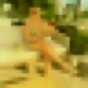 Photo sexy de Akua, 35 ans à Amnéville - rencontre sans lendemain