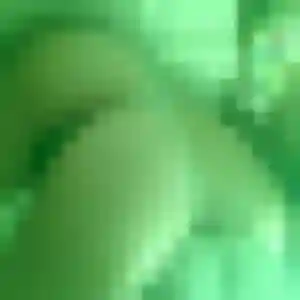 Belle Banna, 35 ans à Amnéville - la contacter