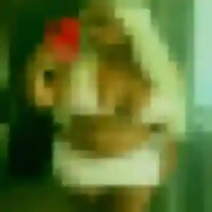 Photo perso de Nyambura, 22 ans à Amnéville - rencontre coquine