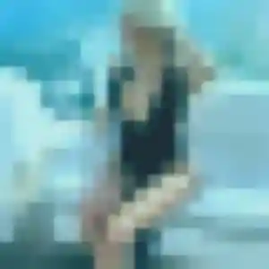 Lilou, fille de 23 ans cherche plan cul à Amou
