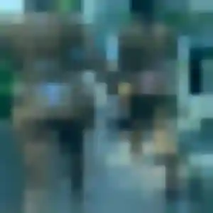 Marina (37 ans) à Amou attend une rencontre rapidement