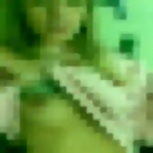 Saly de Amou, 36 ans - plan cul discret