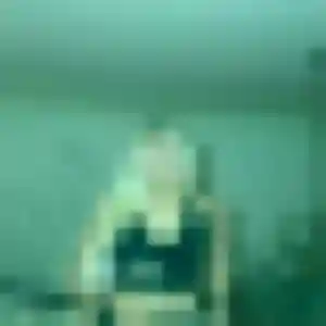 Xénia, fille de 33 ans propose plan cul à Amou