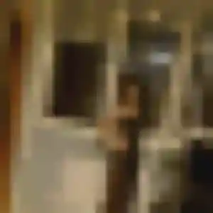 Noémie (28 ans) à Amplepuis cherche une rencontre ce soir