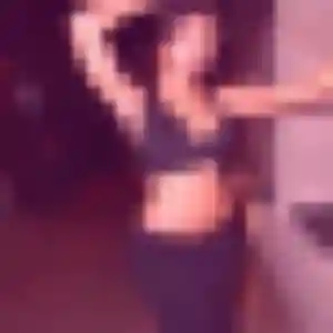 Régine, 29 ans, dispo pour plan cul à Amplepuis