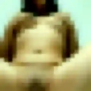 Photo de Eugénie à Ampuis (27 ans) - plan cul gratuit