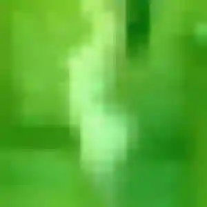 Photo privée de Mawusi, 26 ans à Ampuis - rencontre coquine
