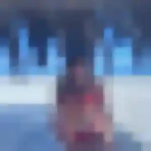 Photo exclusive de Ndèye, 38 ans à Ampuis - rencontre coquine
