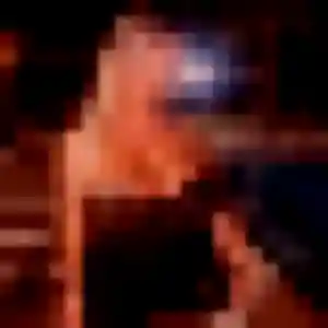 Charmante Carine, 34 ans à Ance Féas - la contacter