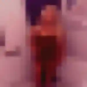 Photo perso de Sabrina, 42 ans à Ance Féas - plan discret